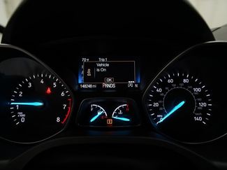 Used 2019 Ford Escape SEL video 2
