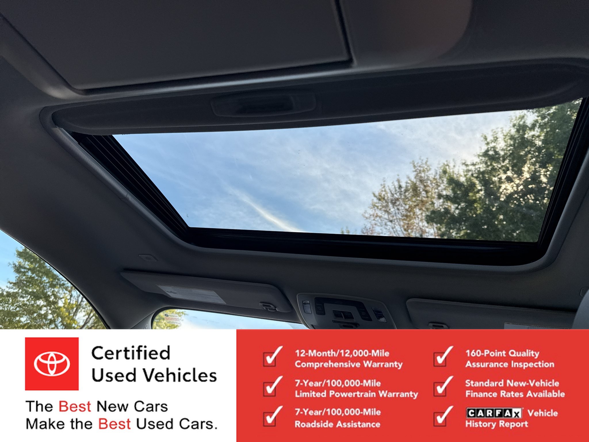 Certified 2026 Toyota Sienna XLE FWD image 19
