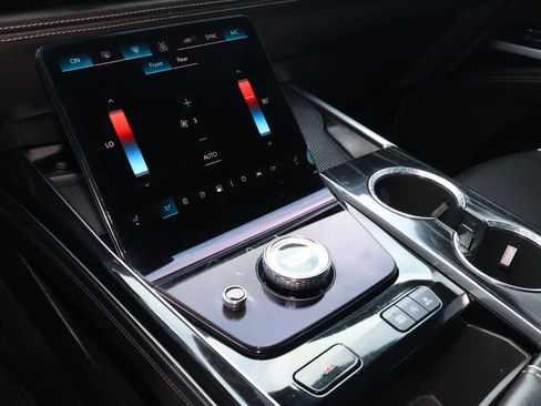 Certified 2025 Cadillac Escalade Sport w/ Touring Package image 37