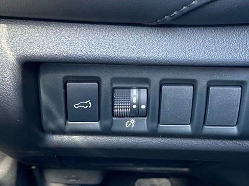 New 2026 Subaru Outback Wilderness AWD/4WD image 14