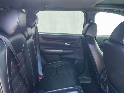 Used 2025 Honda CR-V Sport-L image 13