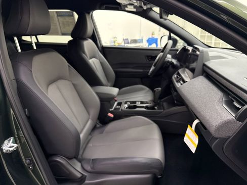 Used 2026 Subaru Outback Premium AWD/4WD image 20