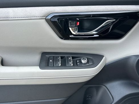 New 2026 Subaru Forester Limited image 10