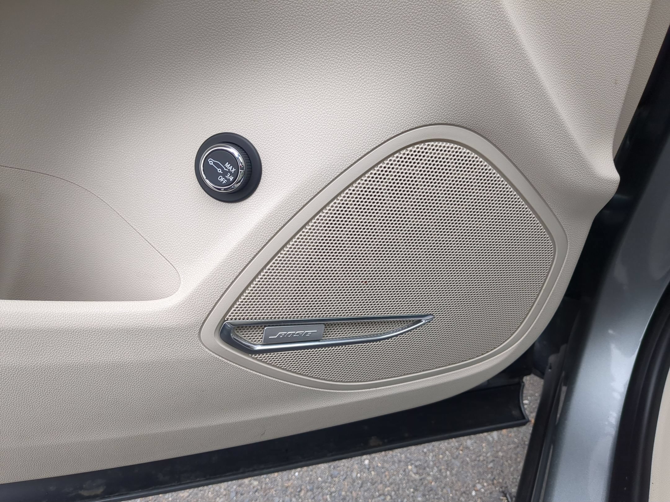 Certified 2023 Buick Envision Avenir AWD/4WD image 23