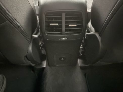 Used 2024 Ford Escape Active FWD image 21