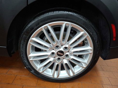 Used 2023 MINI Cooper S image 7