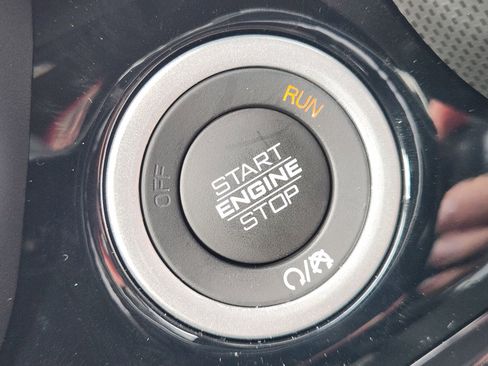 New 2026 RAM 1500 Limited image 18