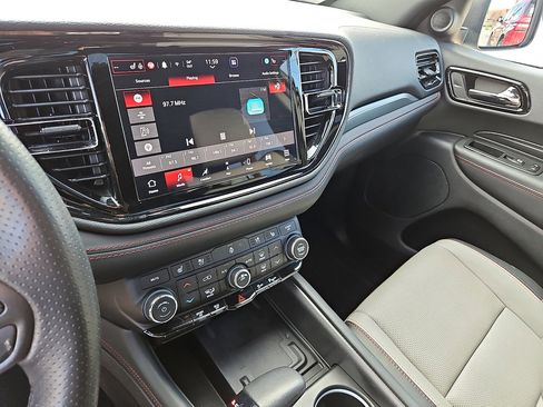 Used 2024 Dodge Durango R/T image 18