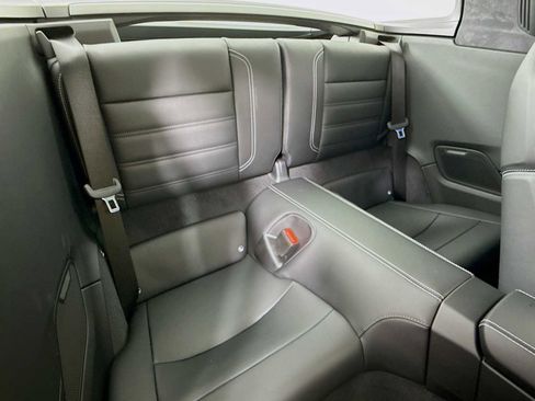 New 2026 Porsche 911 Targa 4S image 28