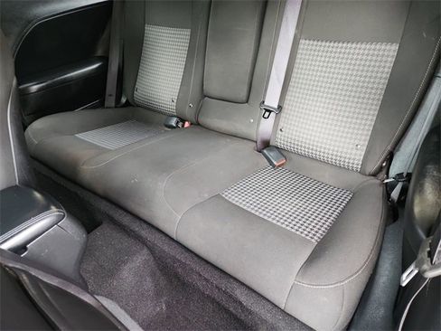 Used 2022 Dodge Challenger GT image 22