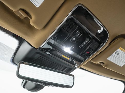 Used 2023 Land Rover Range Rover SE AWD/4WD image 80