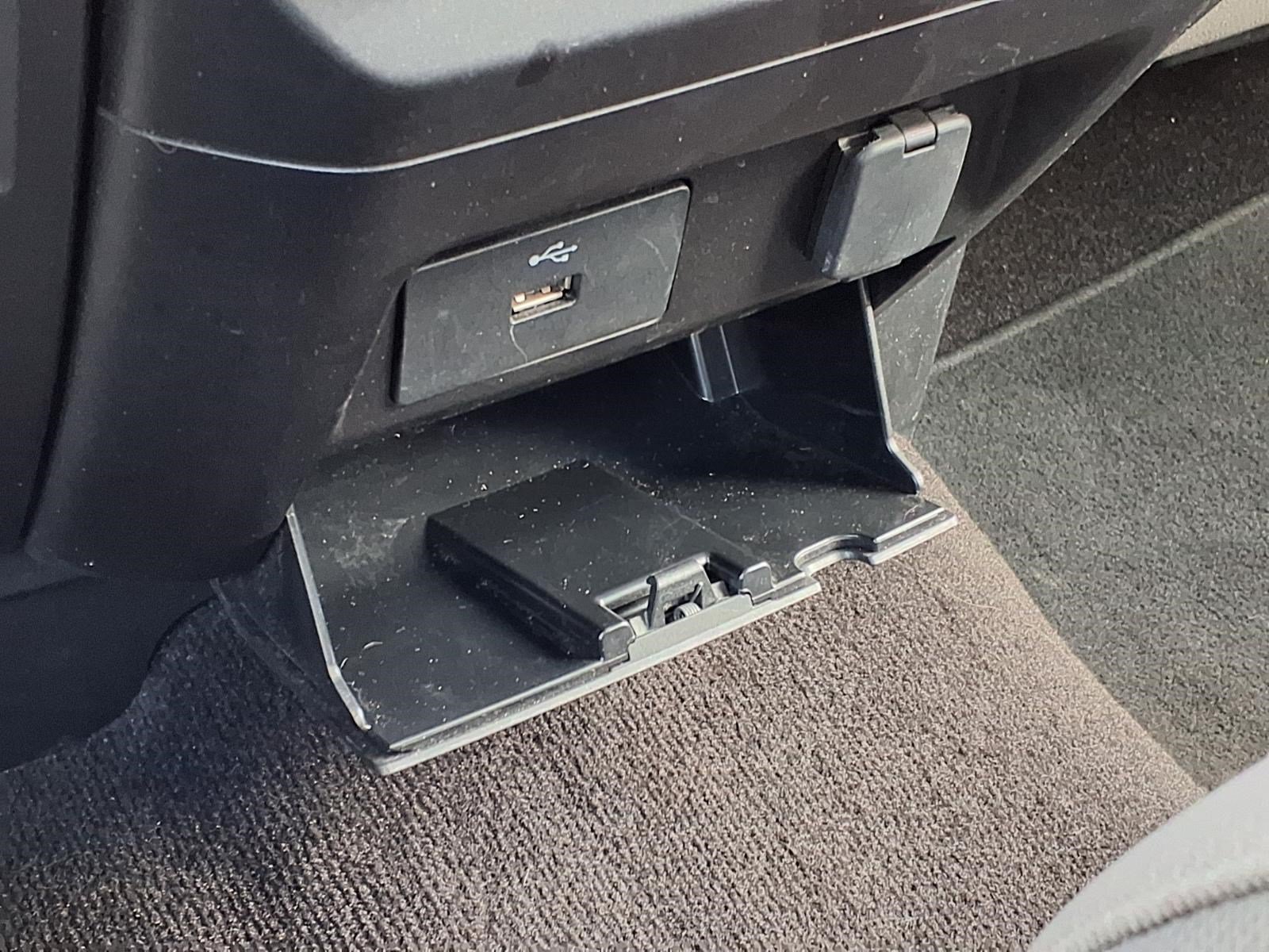 Used 2018 Ford F150 XLT RWD image 20