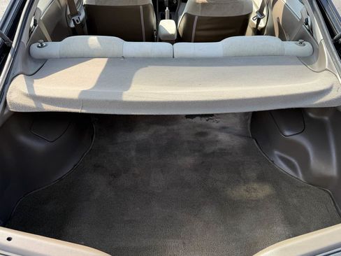 Used 1997 Acura Integra LS FWD image 14