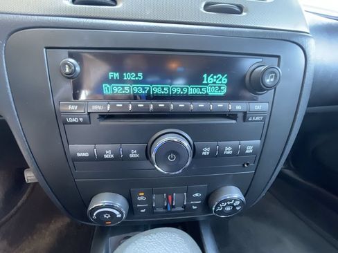Used 2006 Chevrolet Monte Carlo SS w/ Convenience Package FWD image 33
