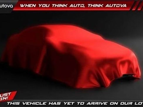 Used 2021 Toyota Tacoma TRD Pro image 35