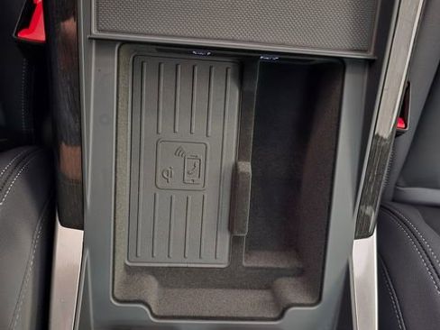 Certified 2025 Audi Q7 3.0T Premium w/ Convenience Package image 28