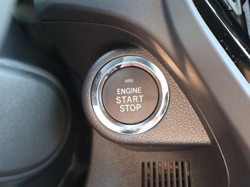 New 2026 Subaru Forester Touring AWD/4WD image 34