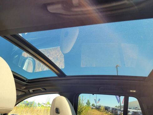 Used 2019 BMW X3 sDrive30i w/ Premium Package image 13