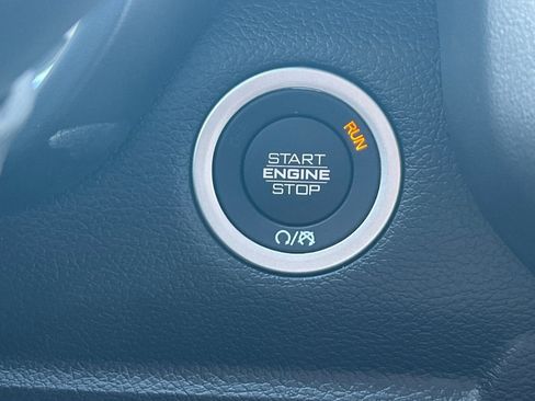 New 2026 RAM 3500 Laramie w/ Night Edition image 23