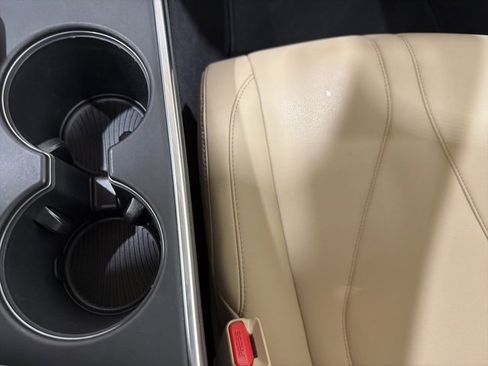 Certified 2021 Acura TLX image 40