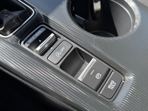 Used 2026 Honda Civic Sport image 24