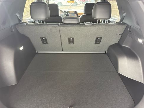 New 2026 Chevrolet Equinox ACTIV w/ Convenience Package III image 41