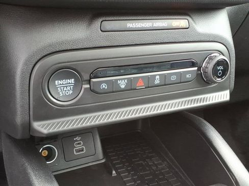 New 2025 Ford Bronco Sport Heritage w/ Convenience Package image 20