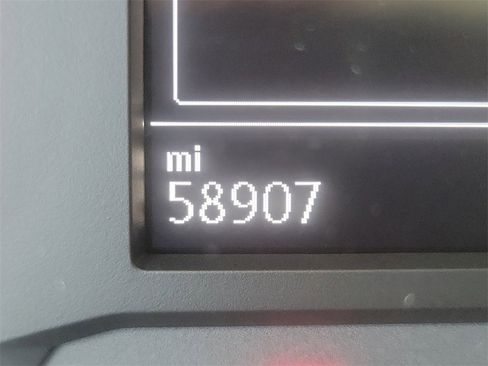 Used 2019 Volkswagen Jetta SE image 23