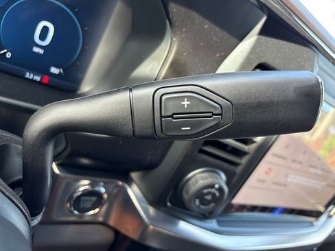 New 2026 Ford F250 King Ranch image 27