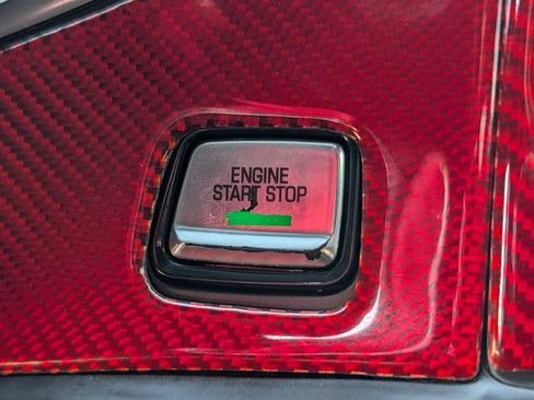 Used 2016 Chevrolet Corvette Stingray Coupe RWD image 19