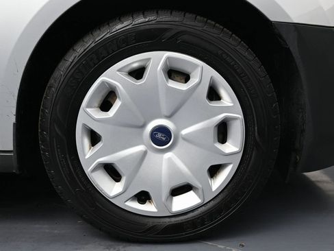 Used 2018 Ford Transit Connect XL image 14