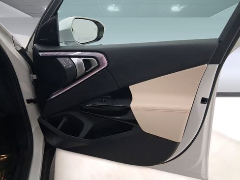 New 2026 BMW X3 xDrive30 w/ Premium Package image 30