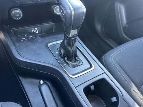 Used 2020 Ford Ranger XLT w/ Equipment Group 301A Mid image 28