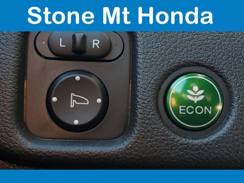 New 2026 Honda Ridgeline RTL image 29