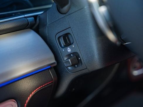 New 2026 Mercedes-Benz GLE 53 AMG GLE 53 AMG image 43