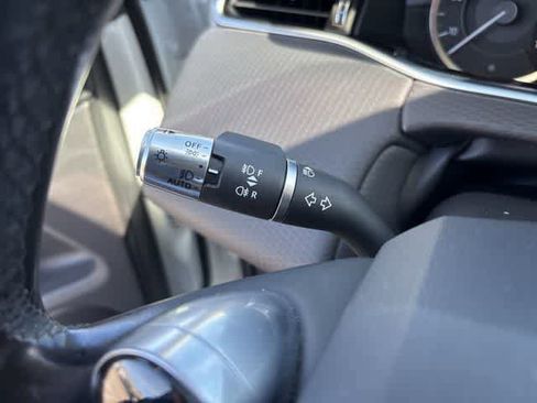 Used 2020 Land Rover Range Rover Evoque S image 15