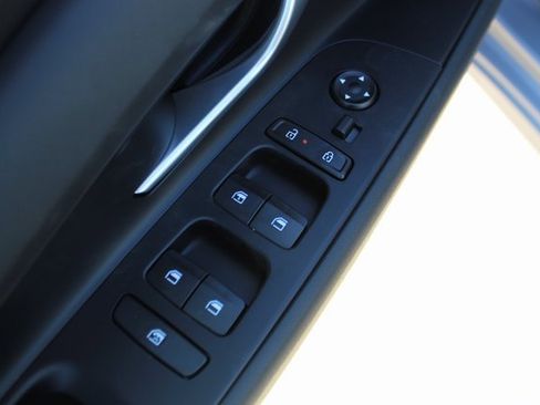 New 2026 Hyundai Elantra SE image 9