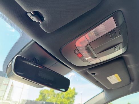 New 2026 Kia K5 GT-Line w/ GT-Line Red Interior Package image 20