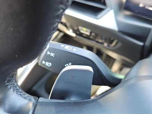 Certified 2023 BMW M340i w/ Premium Package image 14