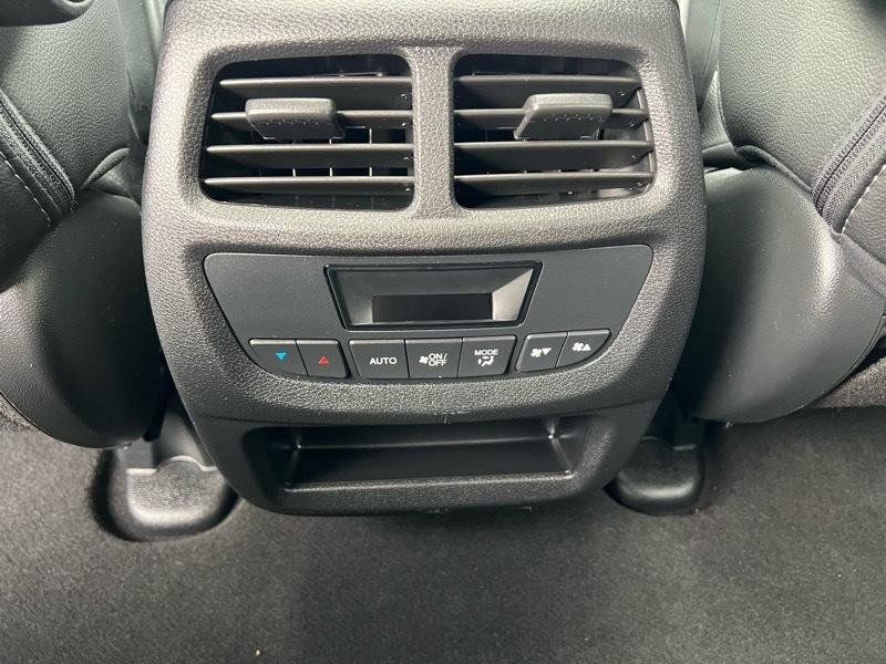 Used 2018 Honda Pilot EX-L image 15