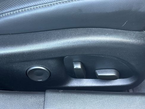 Certified 2024 Cadillac CT5 Premium Luxury image 22