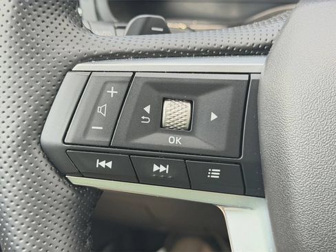 Used 2026 Mitsubishi Outlander SEL AWD/4WD image 13