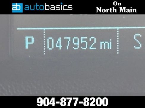 Used 2014 Buick Encore Premium FWD image 37