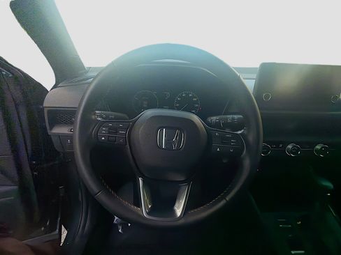 Used 2024 Honda CR-V Sport image 10