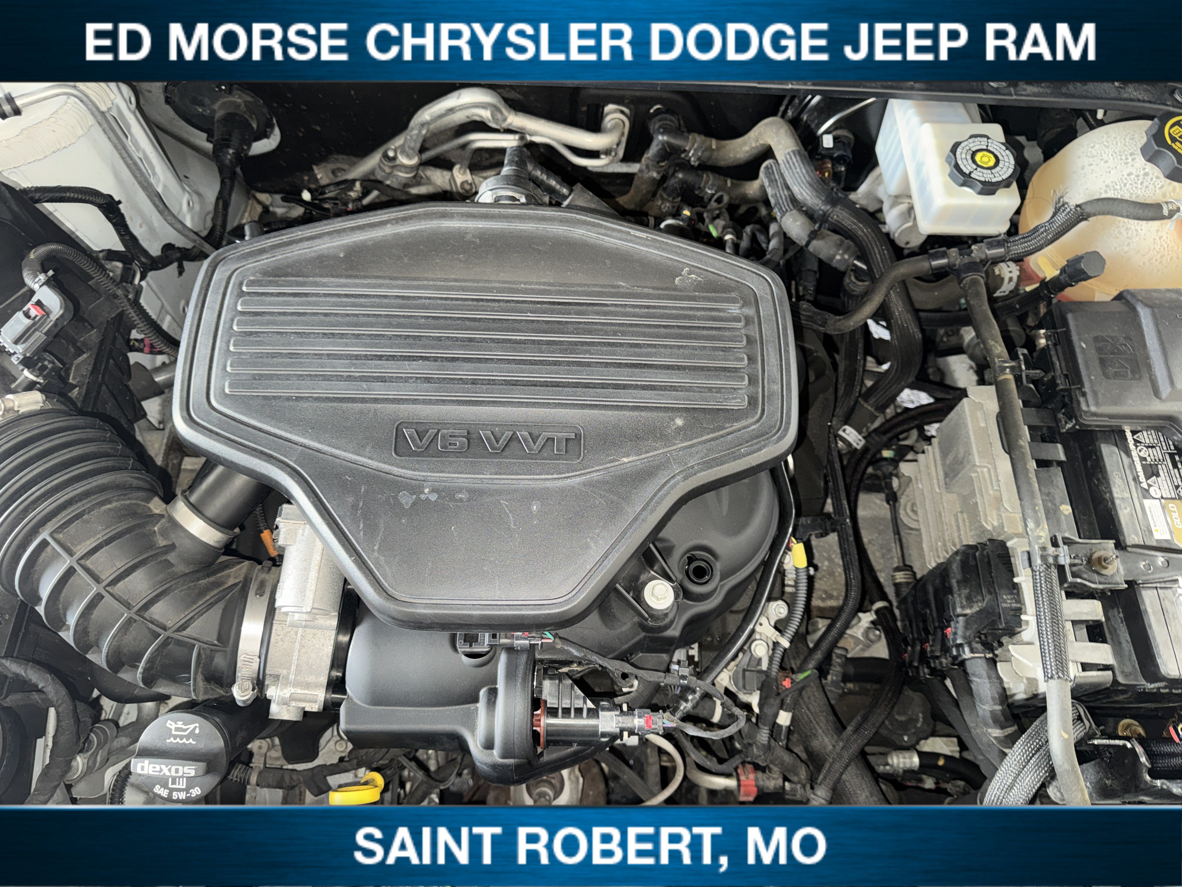Used 2019 GMC Acadia SLE w/ Driver Alert Package I AWD/4WD image 15