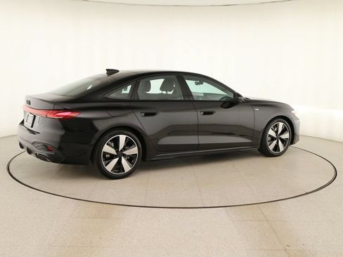 New 2026 Audi A5 2.0T Premium AWD/4WD image 6