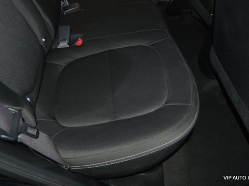 Used 2016 Kia Soul image 27