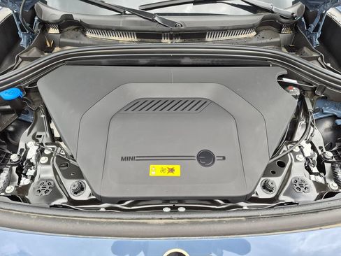 New 2026 MINI Cooper Countryman SE AWD/4WD image 10