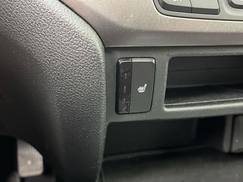 Used 2021 Honda Pilot EX-L image 22