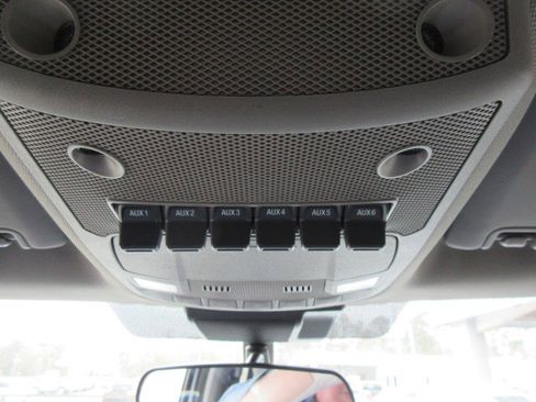 Used 2022 Ford F450 XL w/ Power Equipment Group image 29